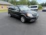 2015 Gray /Tan Chrysler Town & Country Touring-L (2C4RC1CG2FR) with an 3.6L V6 DOHC 24V engine, 6-Speed Automatic transmission, located at 11115 Chardon Rd. , Chardon, OH, 44024, (440) 214-9705, 41.580246, -81.241943 - This One Owner 2015 Chrysler Town & Country Touring-L is a well-appointed minivan featuring a 3.6L Pentastar V6 engine and 6-speed automatic transmission, with leather interior, power front seats, tri-zone automatic climate control, heated front and second-row captain’s seats, and Stow ’n Go sea - Photo#2