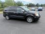2015 Gray /Tan Chrysler Town & Country Touring-L (2C4RC1CG2FR) with an 3.6L V6 DOHC 24V engine, 6-Speed Automatic transmission, located at 11115 Chardon Rd. , Chardon, OH, 44024, (440) 214-9705, 41.580246, -81.241943 - This One Owner 2015 Chrysler Town & Country Touring-L is a well-appointed minivan featuring a 3.6L Pentastar V6 engine and 6-speed automatic transmission, with leather interior, power front seats, tri-zone automatic climate control, heated front and second-row captain’s seats, and Stow ’n Go sea - Photo#3