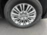 2015 Gray /Tan Chrysler Town & Country Touring-L (2C4RC1CG2FR) with an 3.6L V6 DOHC 24V engine, 6-Speed Automatic transmission, located at 11115 Chardon Rd. , Chardon, OH, 44024, (440) 214-9705, 41.580246, -81.241943 - This One Owner 2015 Chrysler Town & Country Touring-L is a well-appointed minivan featuring a 3.6L Pentastar V6 engine and 6-speed automatic transmission, with leather interior, power front seats, tri-zone automatic climate control, heated front and second-row captain’s seats, and Stow ’n Go sea - Photo#4