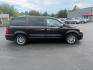 2015 Gray /Tan Chrysler Town & Country Touring-L (2C4RC1CG2FR) with an 3.6L V6 DOHC 24V engine, 6-Speed Automatic transmission, located at 11115 Chardon Rd. , Chardon, OH, 44024, (440) 214-9705, 41.580246, -81.241943 - This One Owner 2015 Chrysler Town & Country Touring-L is a well-appointed minivan featuring a 3.6L Pentastar V6 engine and 6-speed automatic transmission, with leather interior, power front seats, tri-zone automatic climate control, heated front and second-row captain’s seats, and Stow ’n Go sea - Photo#5