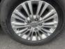 2015 Gray /Tan Chrysler Town & Country Touring-L (2C4RC1CG2FR) with an 3.6L V6 DOHC 24V engine, 6-Speed Automatic transmission, located at 11115 Chardon Rd. , Chardon, OH, 44024, (440) 214-9705, 41.580246, -81.241943 - This One Owner 2015 Chrysler Town & Country Touring-L is a well-appointed minivan featuring a 3.6L Pentastar V6 engine and 6-speed automatic transmission, with leather interior, power front seats, tri-zone automatic climate control, heated front and second-row captain’s seats, and Stow ’n Go sea - Photo#10