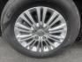 2015 Gray /Tan Chrysler Town & Country Touring-L (2C4RC1CG2FR) with an 3.6L V6 DOHC 24V engine, 6-Speed Automatic transmission, located at 11115 Chardon Rd. , Chardon, OH, 44024, (440) 214-9705, 41.580246, -81.241943 - This One Owner 2015 Chrysler Town & Country Touring-L is a well-appointed minivan featuring a 3.6L Pentastar V6 engine and 6-speed automatic transmission, with leather interior, power front seats, tri-zone automatic climate control, heated front and second-row captain’s seats, and Stow ’n Go sea - Photo#12