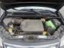 2015 Gray /Tan Chrysler Town & Country Touring-L (2C4RC1CG2FR) with an 3.6L V6 DOHC 24V engine, 6-Speed Automatic transmission, located at 11115 Chardon Rd. , Chardon, OH, 44024, (440) 214-9705, 41.580246, -81.241943 - This One Owner 2015 Chrysler Town & Country Touring-L is a well-appointed minivan featuring a 3.6L Pentastar V6 engine and 6-speed automatic transmission, with leather interior, power front seats, tri-zone automatic climate control, heated front and second-row captain’s seats, and Stow ’n Go sea - Photo#13