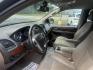 2015 Gray /Tan Chrysler Town & Country Touring-L (2C4RC1CG2FR) with an 3.6L V6 DOHC 24V engine, 6-Speed Automatic transmission, located at 11115 Chardon Rd. , Chardon, OH, 44024, (440) 214-9705, 41.580246, -81.241943 - This One Owner 2015 Chrysler Town & Country Touring-L is a well-appointed minivan featuring a 3.6L Pentastar V6 engine and 6-speed automatic transmission, with leather interior, power front seats, tri-zone automatic climate control, heated front and second-row captain’s seats, and Stow ’n Go sea - Photo#14