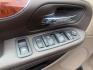 2015 Gray /Tan Chrysler Town & Country Touring-L (2C4RC1CG2FR) with an 3.6L V6 DOHC 24V engine, 6-Speed Automatic transmission, located at 11115 Chardon Rd. , Chardon, OH, 44024, (440) 214-9705, 41.580246, -81.241943 - This One Owner 2015 Chrysler Town & Country Touring-L is a well-appointed minivan featuring a 3.6L Pentastar V6 engine and 6-speed automatic transmission, with leather interior, power front seats, tri-zone automatic climate control, heated front and second-row captain’s seats, and Stow ’n Go sea - Photo#16