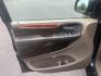 2015 Gray /Tan Chrysler Town & Country Touring-L (2C4RC1CG2FR) with an 3.6L V6 DOHC 24V engine, 6-Speed Automatic transmission, located at 11115 Chardon Rd. , Chardon, OH, 44024, (440) 214-9705, 41.580246, -81.241943 - This One Owner 2015 Chrysler Town & Country Touring-L is a well-appointed minivan featuring a 3.6L Pentastar V6 engine and 6-speed automatic transmission, with leather interior, power front seats, tri-zone automatic climate control, heated front and second-row captain’s seats, and Stow ’n Go sea - Photo#15