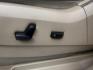 2015 Gray /Tan Chrysler Town & Country Touring-L (2C4RC1CG2FR) with an 3.6L V6 DOHC 24V engine, 6-Speed Automatic transmission, located at 11115 Chardon Rd. , Chardon, OH, 44024, (440) 214-9705, 41.580246, -81.241943 - This One Owner 2015 Chrysler Town & Country Touring-L is a well-appointed minivan featuring a 3.6L Pentastar V6 engine and 6-speed automatic transmission, with leather interior, power front seats, tri-zone automatic climate control, heated front and second-row captain’s seats, and Stow ’n Go sea - Photo#18