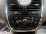 2015 Gray /Tan Chrysler Town & Country Touring-L (2C4RC1CG2FR) with an 3.6L V6 DOHC 24V engine, 6-Speed Automatic transmission, located at 11115 Chardon Rd. , Chardon, OH, 44024, (440) 214-9705, 41.580246, -81.241943 - This One Owner 2015 Chrysler Town & Country Touring-L is a well-appointed minivan featuring a 3.6L Pentastar V6 engine and 6-speed automatic transmission, with leather interior, power front seats, tri-zone automatic climate control, heated front and second-row captain’s seats, and Stow ’n Go sea - Photo#30
