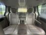 2015 Gray /Tan Chrysler Town & Country Touring-L (2C4RC1CG2FR) with an 3.6L V6 DOHC 24V engine, 6-Speed Automatic transmission, located at 11115 Chardon Rd. , Chardon, OH, 44024, (440) 214-9705, 41.580246, -81.241943 - This One Owner 2015 Chrysler Town & Country Touring-L is a well-appointed minivan featuring a 3.6L Pentastar V6 engine and 6-speed automatic transmission, with leather interior, power front seats, tri-zone automatic climate control, heated front and second-row captain’s seats, and Stow ’n Go sea - Photo#31