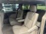 2015 Gray /Tan Chrysler Town & Country Touring-L (2C4RC1CG2FR) with an 3.6L V6 DOHC 24V engine, 6-Speed Automatic transmission, located at 11115 Chardon Rd. , Chardon, OH, 44024, (440) 214-9705, 41.580246, -81.241943 - This One Owner 2015 Chrysler Town & Country Touring-L is a well-appointed minivan featuring a 3.6L Pentastar V6 engine and 6-speed automatic transmission, with leather interior, power front seats, tri-zone automatic climate control, heated front and second-row captain’s seats, and Stow ’n Go sea - Photo#32