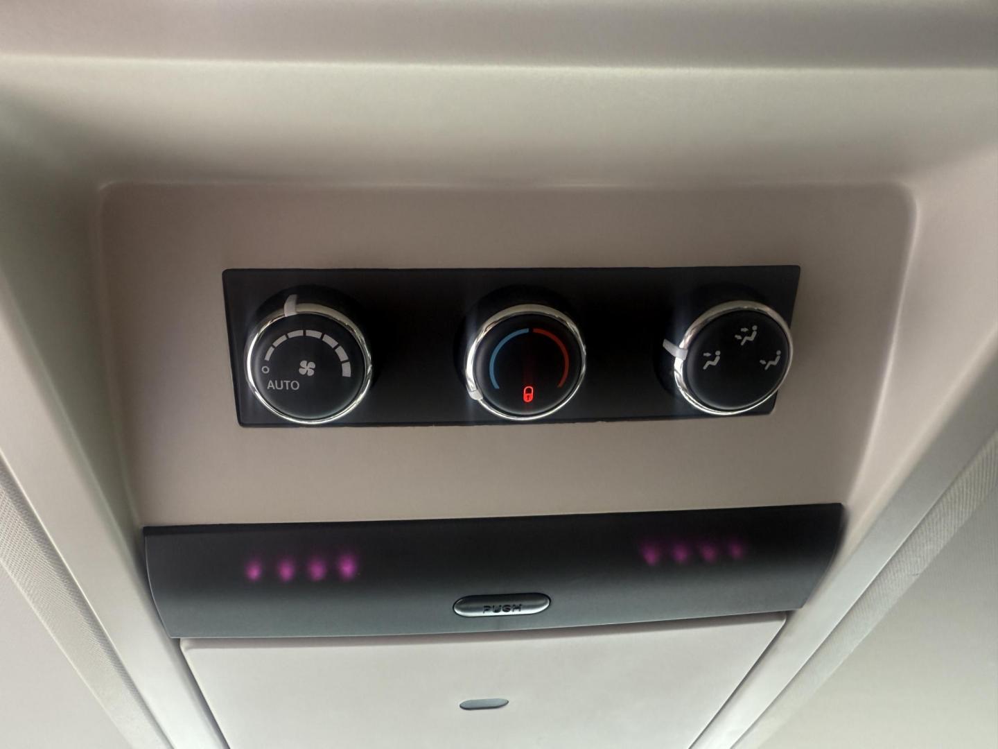 2015 Gray /Tan Chrysler Town & Country Touring-L (2C4RC1CG2FR) with an 3.6L V6 DOHC 24V engine, 6-Speed Automatic transmission, located at 11115 Chardon Rd. , Chardon, OH, 44024, (440) 214-9705, 41.580246, -81.241943 - This One Owner 2015 Chrysler Town & Country Touring-L is a well-appointed minivan featuring a 3.6L Pentastar V6 engine and 6-speed automatic transmission, with leather interior, power front seats, tri-zone automatic climate control, heated front and second-row captain’s seats, and Stow ’n Go sea - Photo#33