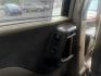 2015 Gray /Tan Chrysler Town & Country Touring-L (2C4RC1CG2FR) with an 3.6L V6 DOHC 24V engine, 6-Speed Automatic transmission, located at 11115 Chardon Rd. , Chardon, OH, 44024, (440) 214-9705, 41.580246, -81.241943 - This One Owner 2015 Chrysler Town & Country Touring-L is a well-appointed minivan featuring a 3.6L Pentastar V6 engine and 6-speed automatic transmission, with leather interior, power front seats, tri-zone automatic climate control, heated front and second-row captain’s seats, and Stow ’n Go sea - Photo#36