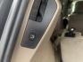 2015 Gray /Tan Chrysler Town & Country Touring-L (2C4RC1CG2FR) with an 3.6L V6 DOHC 24V engine, 6-Speed Automatic transmission, located at 11115 Chardon Rd. , Chardon, OH, 44024, (440) 214-9705, 41.580246, -81.241943 - This One Owner 2015 Chrysler Town & Country Touring-L is a well-appointed minivan featuring a 3.6L Pentastar V6 engine and 6-speed automatic transmission, with leather interior, power front seats, tri-zone automatic climate control, heated front and second-row captain’s seats, and Stow ’n Go sea - Photo#38