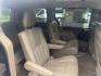 2015 Gray /Tan Chrysler Town & Country Touring-L (2C4RC1CG2FR) with an 3.6L V6 DOHC 24V engine, 6-Speed Automatic transmission, located at 11115 Chardon Rd. , Chardon, OH, 44024, (440) 214-9705, 41.580246, -81.241943 - This One Owner 2015 Chrysler Town & Country Touring-L is a well-appointed minivan featuring a 3.6L Pentastar V6 engine and 6-speed automatic transmission, with leather interior, power front seats, tri-zone automatic climate control, heated front and second-row captain’s seats, and Stow ’n Go sea - Photo#39