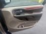 2015 Gray /Tan Chrysler Town & Country Touring-L (2C4RC1CG2FR) with an 3.6L V6 DOHC 24V engine, 6-Speed Automatic transmission, located at 11115 Chardon Rd. , Chardon, OH, 44024, (440) 214-9705, 41.580246, -81.241943 - This One Owner 2015 Chrysler Town & Country Touring-L is a well-appointed minivan featuring a 3.6L Pentastar V6 engine and 6-speed automatic transmission, with leather interior, power front seats, tri-zone automatic climate control, heated front and second-row captain’s seats, and Stow ’n Go sea - Photo#45