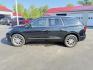 2017 Black /Black Buick Enclave Leather AWD (5GAKVBKD8HJ) with an 3.6L V6 DOHC 24V engine, 6A transmission, located at 547 E. Main St., Orwell, OH, 44076, (440) 437-5893, 41.535435, -80.847855 - This 2017 Buick Enclave Leather AWD is a well-equipped midsize SUV featuring a 3.6L V6 engine and 6-speed automatic transmission. It offers comfort and convenience with leather interior, power and heated front seats, tri-zone automatic climate control, and 2nd-row captain’s chairs. Technology high - Photo#12