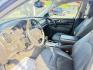 2017 Black /Black Buick Enclave Leather AWD (5GAKVBKD8HJ) with an 3.6L V6 DOHC 24V engine, 6A transmission, located at 547 E. Main St., Orwell, OH, 44076, (440) 437-5893, 41.535435, -80.847855 - This 2017 Buick Enclave Leather AWD is a well-equipped midsize SUV featuring a 3.6L V6 engine and 6-speed automatic transmission. It offers comfort and convenience with leather interior, power and heated front seats, tri-zone automatic climate control, and 2nd-row captain’s chairs. Technology high - Photo#15
