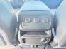 2017 Black /Black Buick Enclave Leather AWD (5GAKVBKD8HJ) with an 3.6L V6 DOHC 24V engine, 6A transmission, located at 547 E. Main St., Orwell, OH, 44076, (440) 437-5893, 41.535435, -80.847855 - This 2017 Buick Enclave Leather AWD is a well-equipped midsize SUV featuring a 3.6L V6 engine and 6-speed automatic transmission. It offers comfort and convenience with leather interior, power and heated front seats, tri-zone automatic climate control, and 2nd-row captain’s chairs. Technology high - Photo#32