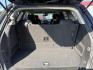 2017 Black /Black Buick Enclave Leather AWD (5GAKVBKD8HJ) with an 3.6L V6 DOHC 24V engine, 6A transmission, located at 547 E. Main St., Orwell, OH, 44076, (440) 437-5893, 41.535435, -80.847855 - This 2017 Buick Enclave Leather AWD is a well-equipped midsize SUV featuring a 3.6L V6 engine and 6-speed automatic transmission. It offers comfort and convenience with leather interior, power and heated front seats, tri-zone automatic climate control, and 2nd-row captain’s chairs. Technology high - Photo#36