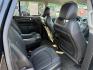 2017 Black /Black Buick Enclave Leather AWD (5GAKVBKD8HJ) with an 3.6L V6 DOHC 24V engine, 6A transmission, located at 547 E. Main St., Orwell, OH, 44076, (440) 437-5893, 41.535435, -80.847855 - This 2017 Buick Enclave Leather AWD is a well-equipped midsize SUV featuring a 3.6L V6 engine and 6-speed automatic transmission. It offers comfort and convenience with leather interior, power and heated front seats, tri-zone automatic climate control, and 2nd-row captain’s chairs. Technology high - Photo#38