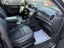 2017 Black /Black Buick Enclave Leather AWD (5GAKVBKD8HJ) with an 3.6L V6 DOHC 24V engine, 6A transmission, located at 547 E. Main St., Orwell, OH, 44076, (440) 437-5893, 41.535435, -80.847855 - This 2017 Buick Enclave Leather AWD is a well-equipped midsize SUV featuring a 3.6L V6 engine and 6-speed automatic transmission. It offers comfort and convenience with leather interior, power and heated front seats, tri-zone automatic climate control, and 2nd-row captain’s chairs. Technology high - Photo#40