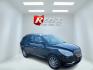 2017 Black /Black Buick Enclave Leather AWD (5GAKVBKD8HJ) with an 3.6L V6 DOHC 24V engine, 6A transmission, located at 547 E. Main St., Orwell, OH, 44076, (440) 437-5893, 41.535435, -80.847855 - Photo#2