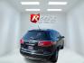 2017 Black /Black Buick Enclave Leather AWD (5GAKVBKD8HJ) with an 3.6L V6 DOHC 24V engine, 6A transmission, located at 547 E. Main St., Orwell, OH, 44076, (440) 437-5893, 41.535435, -80.847855 - Photo#40