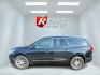 2017 Black /Black Buick Enclave Leather AWD (5GAKVBKD8HJ) with an 3.6L V6 DOHC 24V engine, 6A transmission, located at 547 E. Main St., Orwell, OH, 44076, (440) 437-5893, 41.535435, -80.847855 - Photo#43