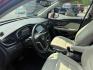 2017 Red /Tan Buick Encore Essence AWD (KL4CJGSBXHB) with an 1.4L I4 DOHC 16V TURBO engine, 6A transmission, located at 547 E. Main St., Orwell, OH, 44076, (440) 437-5893, 41.535435, -80.847855 - This 2017 Buick Encore Essence AWD is a stylish and versatile compact SUV featuring a 1.4-liter turbocharged I4 EcoTec engine paired with a smooth 6-speed automatic transmission, offering a commendable 31 MPG on the highway. Its luxurious leather interior, power driver’s seat, and an 8.0-inch touc - Photo#15