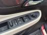 2017 Red /Tan Buick Encore Essence AWD (KL4CJGSBXHB) with an 1.4L I4 DOHC 16V TURBO engine, 6A transmission, located at 547 E. Main St., Orwell, OH, 44076, (440) 437-5893, 41.535435, -80.847855 - This 2017 Buick Encore Essence AWD is a stylish and versatile compact SUV featuring a 1.4-liter turbocharged I4 EcoTec engine paired with a smooth 6-speed automatic transmission, offering a commendable 31 MPG on the highway. Its luxurious leather interior, power driver’s seat, and an 8.0-inch touc - Photo#17
