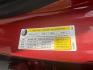 2017 Red /Tan Buick Encore Essence AWD (KL4CJGSBXHB) with an 1.4L I4 DOHC 16V TURBO engine, 6A transmission, located at 547 E. Main St., Orwell, OH, 44076, (440) 437-5893, 41.535435, -80.847855 - This 2017 Buick Encore Essence AWD is a stylish and versatile compact SUV featuring a 1.4-liter turbocharged I4 EcoTec engine paired with a smooth 6-speed automatic transmission, offering a commendable 31 MPG on the highway. Its luxurious leather interior, power driver’s seat, and an 8.0-inch touc - Photo#20