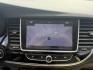 2017 Red /Tan Buick Encore Essence AWD (KL4CJGSBXHB) with an 1.4L I4 DOHC 16V TURBO engine, 6A transmission, located at 547 E. Main St., Orwell, OH, 44076, (440) 437-5893, 41.535435, -80.847855 - This 2017 Buick Encore Essence AWD is a stylish and versatile compact SUV featuring a 1.4-liter turbocharged I4 EcoTec engine paired with a smooth 6-speed automatic transmission, offering a commendable 31 MPG on the highway. Its luxurious leather interior, power driver’s seat, and an 8.0-inch touc - Photo#24