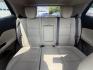2017 Red /Tan Buick Encore Essence AWD (KL4CJGSBXHB) with an 1.4L I4 DOHC 16V TURBO engine, 6A transmission, located at 547 E. Main St., Orwell, OH, 44076, (440) 437-5893, 41.535435, -80.847855 - This 2017 Buick Encore Essence AWD is a stylish and versatile compact SUV featuring a 1.4-liter turbocharged I4 EcoTec engine paired with a smooth 6-speed automatic transmission, offering a commendable 31 MPG on the highway. Its luxurious leather interior, power driver’s seat, and an 8.0-inch touc - Photo#30
