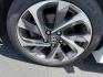 2018 White /Black Toyota Corolla iM CVT (JTNKARJE7JJ) with an 1.8L I4 DOHC 16V engine, Automatic transmission, located at 547 E. Main St., Orwell, OH, 44076, (440) 437-5893, 41.535435, -80.847855 - This 2018 Toyota Corolla iM offers a versatile and well-equipped compact hatchback experience, featuring a 1.8-liter I4 engine that delivers around 36 MPG on the highway, making it economical for daily driving. It is equipped with modern LED daytime running lights and headlights for enhanced visibil - Photo#7
