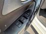 2018 White /Black Toyota Corolla iM CVT (JTNKARJE7JJ) with an 1.8L I4 DOHC 16V engine, Automatic transmission, located at 547 E. Main St., Orwell, OH, 44076, (440) 437-5893, 41.535435, -80.847855 - This 2018 Toyota Corolla iM offers a versatile and well-equipped compact hatchback experience, featuring a 1.8-liter I4 engine that delivers around 36 MPG on the highway, making it economical for daily driving. It is equipped with modern LED daytime running lights and headlights for enhanced visibil - Photo#10
