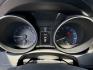 2018 White /Black Toyota Corolla iM CVT (JTNKARJE7JJ) with an 1.8L I4 DOHC 16V engine, Automatic transmission, located at 547 E. Main St., Orwell, OH, 44076, (440) 437-5893, 41.535435, -80.847855 - This 2018 Toyota Corolla iM offers a versatile and well-equipped compact hatchback experience, featuring a 1.8-liter I4 engine that delivers around 36 MPG on the highway, making it economical for daily driving. It is equipped with modern LED daytime running lights and headlights for enhanced visibil - Photo#13