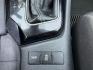 2018 White /Black Toyota Corolla iM CVT (JTNKARJE7JJ) with an 1.8L I4 DOHC 16V engine, Automatic transmission, located at 547 E. Main St., Orwell, OH, 44076, (440) 437-5893, 41.535435, -80.847855 - This 2018 Toyota Corolla iM offers a versatile and well-equipped compact hatchback experience, featuring a 1.8-liter I4 engine that delivers around 36 MPG on the highway, making it economical for daily driving. It is equipped with modern LED daytime running lights and headlights for enhanced visibil - Photo#17