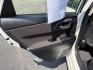 2018 White /Black Toyota Corolla iM CVT (JTNKARJE7JJ) with an 1.8L I4 DOHC 16V engine, Automatic transmission, located at 547 E. Main St., Orwell, OH, 44076, (440) 437-5893, 41.535435, -80.847855 - This 2018 Toyota Corolla iM offers a versatile and well-equipped compact hatchback experience, featuring a 1.8-liter I4 engine that delivers around 36 MPG on the highway, making it economical for daily driving. It is equipped with modern LED daytime running lights and headlights for enhanced visibil - Photo#20