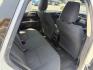 2018 White /Black Toyota Corolla iM CVT (JTNKARJE7JJ) with an 1.8L I4 DOHC 16V engine, Automatic transmission, located at 547 E. Main St., Orwell, OH, 44076, (440) 437-5893, 41.535435, -80.847855 - This 2018 Toyota Corolla iM offers a versatile and well-equipped compact hatchback experience, featuring a 1.8-liter I4 engine that delivers around 36 MPG on the highway, making it economical for daily driving. It is equipped with modern LED daytime running lights and headlights for enhanced visibil - Photo#23