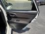 2018 White /Black Toyota Corolla iM CVT (JTNKARJE7JJ) with an 1.8L I4 DOHC 16V engine, Automatic transmission, located at 547 E. Main St., Orwell, OH, 44076, (440) 437-5893, 41.535435, -80.847855 - This 2018 Toyota Corolla iM offers a versatile and well-equipped compact hatchback experience, featuring a 1.8-liter I4 engine that delivers around 36 MPG on the highway, making it economical for daily driving. It is equipped with modern LED daytime running lights and headlights for enhanced visibil - Photo#24