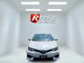 2018 White /Black Toyota Corolla iM CVT (JTNKARJE7JJ) with an 1.8L I4 DOHC 16V engine, Automatic transmission, located at 547 E. Main St., Orwell, OH, 44076, (440) 437-5893, 41.535435, -80.847855 - This 2018 Toyota Corolla iM offers a versatile and well-equipped compact hatchback experience, featuring a 1.8-liter I4 engine that delivers around 36 MPG on the highway, making it economical for daily driving. It is equipped with modern LED daytime running lights and headlights for enhanced visibil - Photo#1