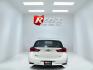 2018 White /Black Toyota Corolla iM CVT (JTNKARJE7JJ) with an 1.8L I4 DOHC 16V engine, Automatic transmission, located at 547 E. Main St., Orwell, OH, 44076, (440) 437-5893, 41.535435, -80.847855 - This 2018 Toyota Corolla iM offers a versatile and well-equipped compact hatchback experience, featuring a 1.8-liter I4 engine that delivers around 36 MPG on the highway, making it economical for daily driving. It is equipped with modern LED daytime running lights and headlights for enhanced visibil - Photo#30