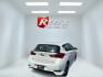 2018 White /Black Toyota Corolla iM CVT (JTNKARJE7JJ) with an 1.8L I4 DOHC 16V engine, Automatic transmission, located at 547 E. Main St., Orwell, OH, 44076, (440) 437-5893, 41.535435, -80.847855 - This 2018 Toyota Corolla iM offers a versatile and well-equipped compact hatchback experience, featuring a 1.8-liter I4 engine that delivers around 36 MPG on the highway, making it economical for daily driving. It is equipped with modern LED daytime running lights and headlights for enhanced visibil - Photo#29