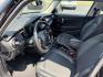 2022 Black /Black Mini Hardtop Cooper 4 Door (WMW33DK02N2) with an 1.5L I3 DOHC 12V TURBO engine, 6 Speed Manual transmission, located at 11115 Chardon Rd. , Chardon, OH, 44024, (440) 214-9705, 41.580246, -81.241943 - This One Owner 2022 Mini Cooper Hardtop 4 Door with a 1.5-liter turbocharged I3 engine and 6-speed manual transmission offers a fun, sporty driving experience combined with practical features like full LED exterior lighting, Apple CarPlay, Android Auto, and a backup camera. It delivers impressive fu - Photo#7