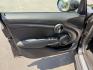 2022 Black /Black Mini Hardtop Cooper 4 Door (WMW33DK02N2) with an 1.5L I3 DOHC 12V TURBO engine, 6 Speed Manual transmission, located at 11115 Chardon Rd. , Chardon, OH, 44024, (440) 214-9705, 41.580246, -81.241943 - This One Owner 2022 Mini Cooper Hardtop 4 Door with a 1.5-liter turbocharged I3 engine and 6-speed manual transmission offers a fun, sporty driving experience combined with practical features like full LED exterior lighting, Apple CarPlay, Android Auto, and a backup camera. It delivers impressive fu - Photo#8