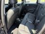 2022 Black /Black Mini Hardtop Cooper 4 Door (WMW33DK02N2) with an 1.5L I3 DOHC 12V TURBO engine, 6 Speed Manual transmission, located at 11115 Chardon Rd. , Chardon, OH, 44024, (440) 214-9705, 41.580246, -81.241943 - This One Owner 2022 Mini Cooper Hardtop 4 Door with a 1.5-liter turbocharged I3 engine and 6-speed manual transmission offers a fun, sporty driving experience combined with practical features like full LED exterior lighting, Apple CarPlay, Android Auto, and a backup camera. It delivers impressive fu - Photo#18