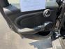 2022 Black /Black Mini Hardtop Cooper 4 Door (WMW33DK02N2) with an 1.5L I3 DOHC 12V TURBO engine, 6 Speed Manual transmission, located at 11115 Chardon Rd. , Chardon, OH, 44024, (440) 214-9705, 41.580246, -81.241943 - This One Owner 2022 Mini Cooper Hardtop 4 Door with a 1.5-liter turbocharged I3 engine and 6-speed manual transmission offers a fun, sporty driving experience combined with practical features like full LED exterior lighting, Apple CarPlay, Android Auto, and a backup camera. It delivers impressive fu - Photo#19