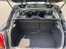 2022 Black /Black Mini Hardtop Cooper 4 Door (WMW33DK02N2) with an 1.5L I3 DOHC 12V TURBO engine, 6 Speed Manual transmission, located at 11115 Chardon Rd. , Chardon, OH, 44024, (440) 214-9705, 41.580246, -81.241943 - This One Owner 2022 Mini Cooper Hardtop 4 Door with a 1.5-liter turbocharged I3 engine and 6-speed manual transmission offers a fun, sporty driving experience combined with practical features like full LED exterior lighting, Apple CarPlay, Android Auto, and a backup camera. It delivers impressive fu - Photo#22
