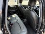 2022 Black /Black Mini Hardtop Cooper 4 Door (WMW33DK02N2) with an 1.5L I3 DOHC 12V TURBO engine, 6 Speed Manual transmission, located at 11115 Chardon Rd. , Chardon, OH, 44024, (440) 214-9705, 41.580246, -81.241943 - This One Owner 2022 Mini Cooper Hardtop 4 Door with a 1.5-liter turbocharged I3 engine and 6-speed manual transmission offers a fun, sporty driving experience combined with practical features like full LED exterior lighting, Apple CarPlay, Android Auto, and a backup camera. It delivers impressive fu - Photo#24