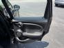 2022 Black /Black Mini Hardtop Cooper 4 Door (WMW33DK02N2) with an 1.5L I3 DOHC 12V TURBO engine, 6 Speed Manual transmission, located at 11115 Chardon Rd. , Chardon, OH, 44024, (440) 214-9705, 41.580246, -81.241943 - This One Owner 2022 Mini Cooper Hardtop 4 Door with a 1.5-liter turbocharged I3 engine and 6-speed manual transmission offers a fun, sporty driving experience combined with practical features like full LED exterior lighting, Apple CarPlay, Android Auto, and a backup camera. It delivers impressive fu - Photo#25